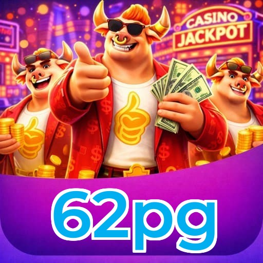 Prosperity Fortune Tree - PG Soft Slot