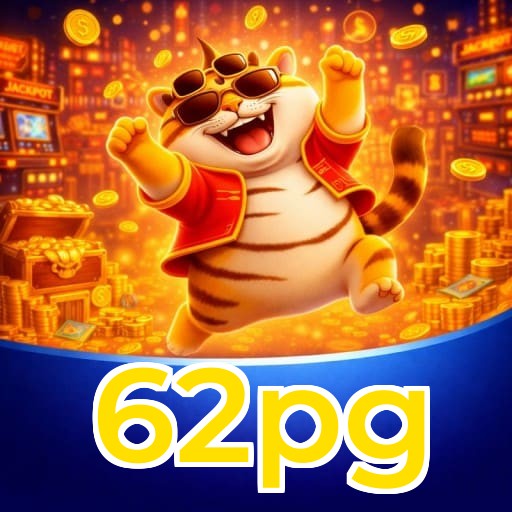 Gates of Olympus Slot - Pragmatic Play