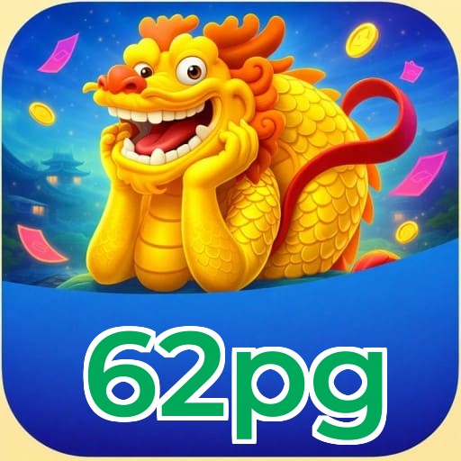 Fortune Games Series