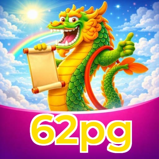 Plushie Frenzy Slot - PG Soft Game