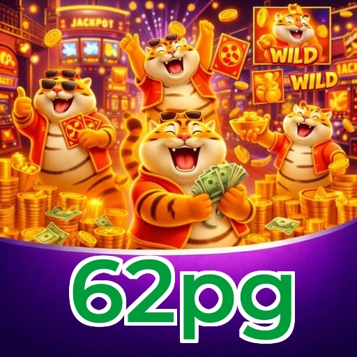 Platform Infrastructure