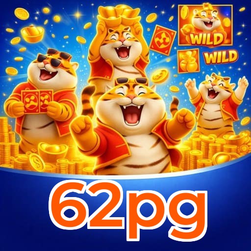 Welcome Bonus Package