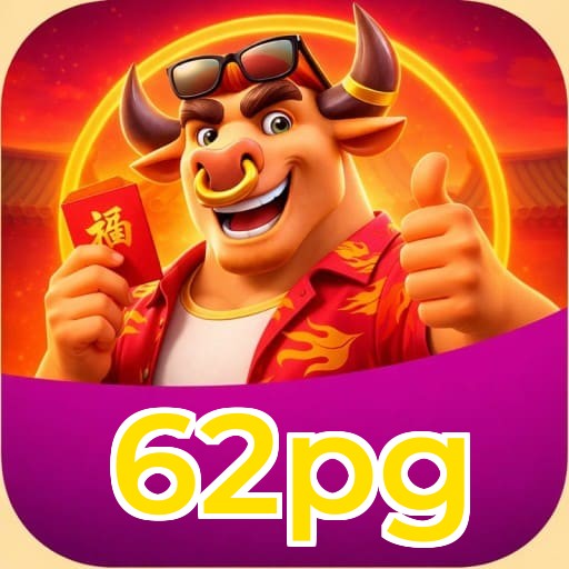 Multi-Sport Coverage