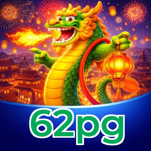 Mahjong Ways Slot - PG Soft