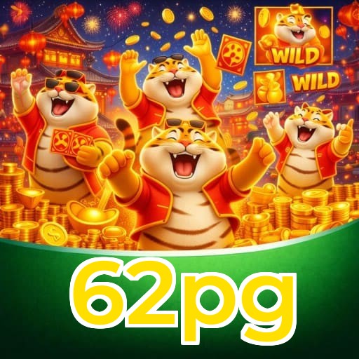 App Complete Package