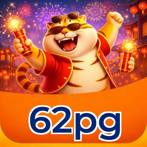 Fortune Tiger Slot Game