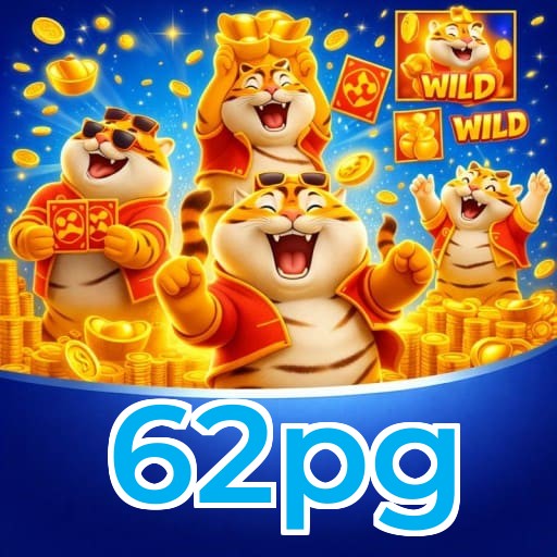 Blackjack Success Story