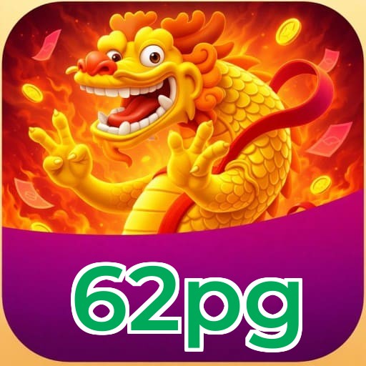 The Great Icescape Slot - PG Soft